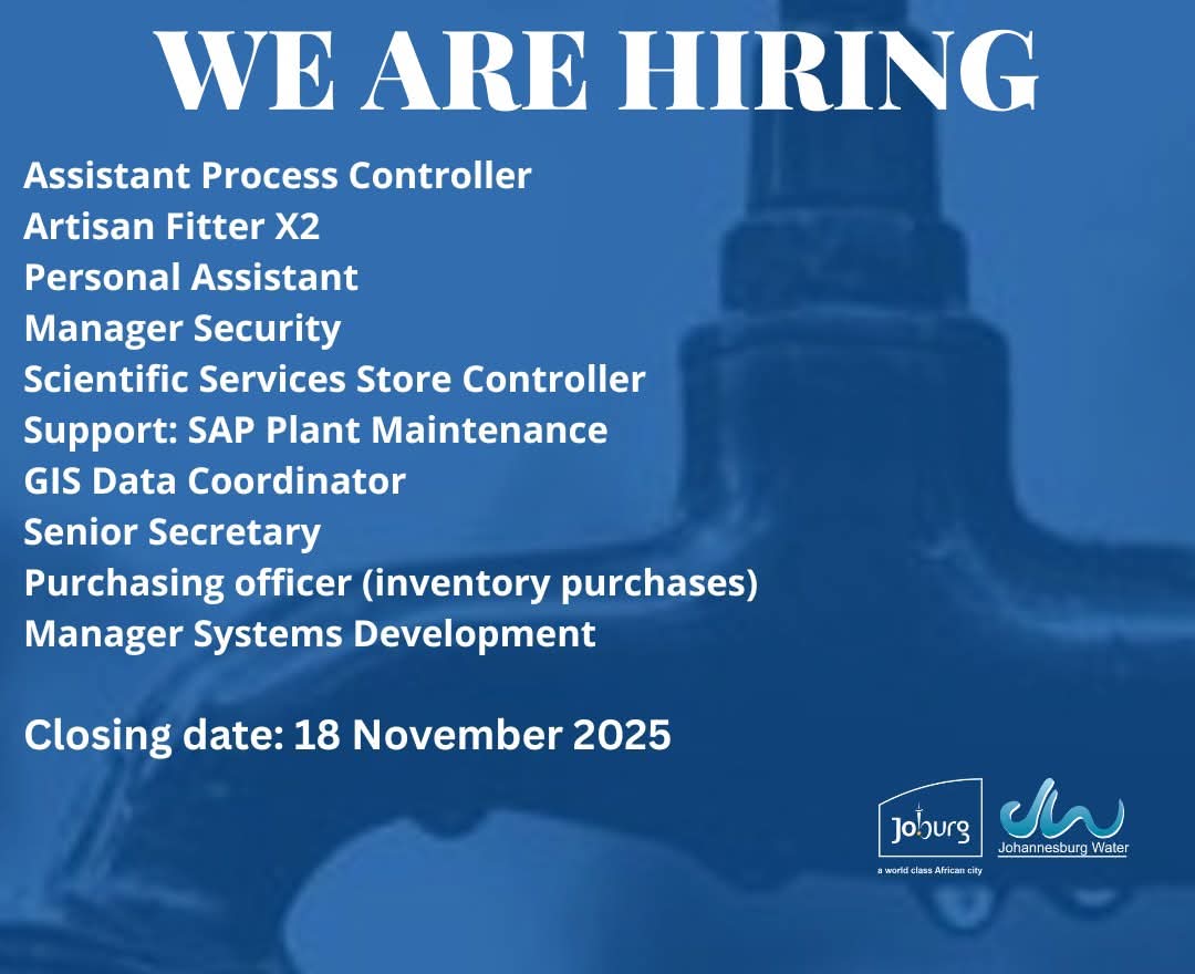 AdrianBryan's post picture