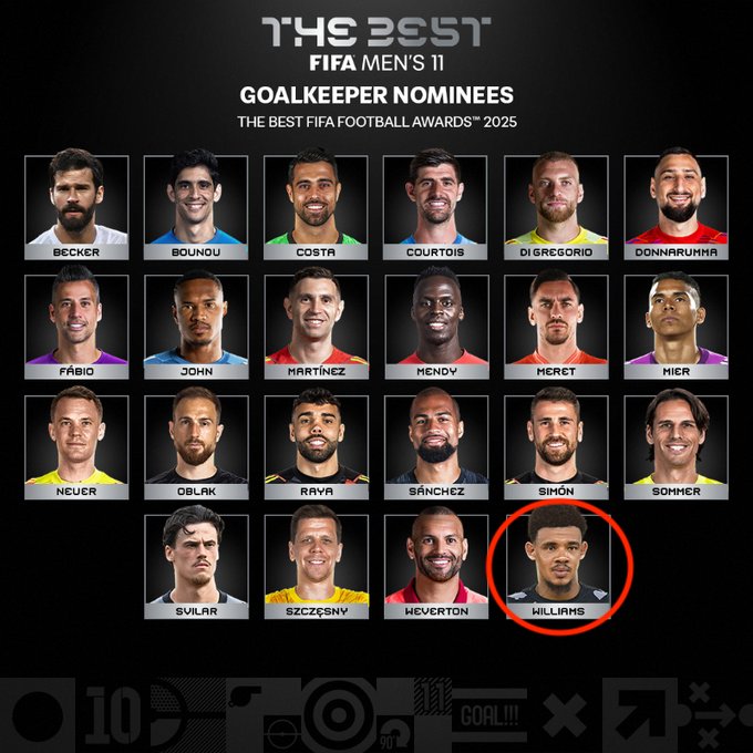 AdrianBryan's post picture