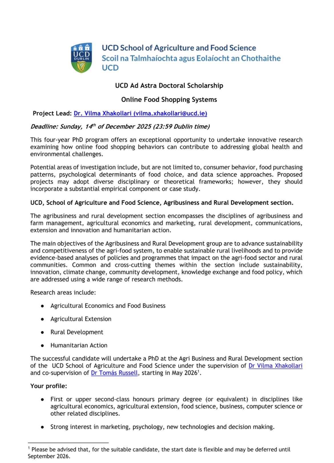 AdrianBryan's post picture