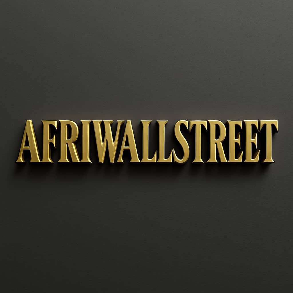 afriwallstreet's post picture