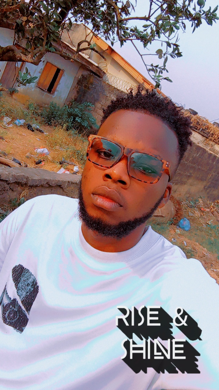 Bethel@22's post picture