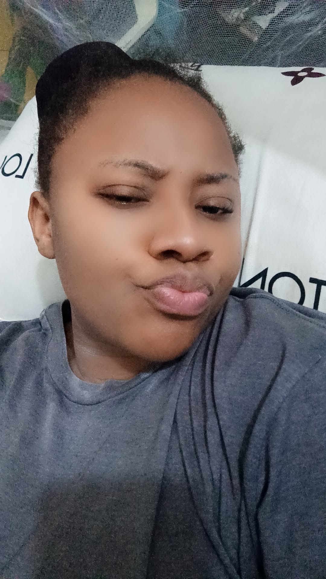 peaceigwe's post picture