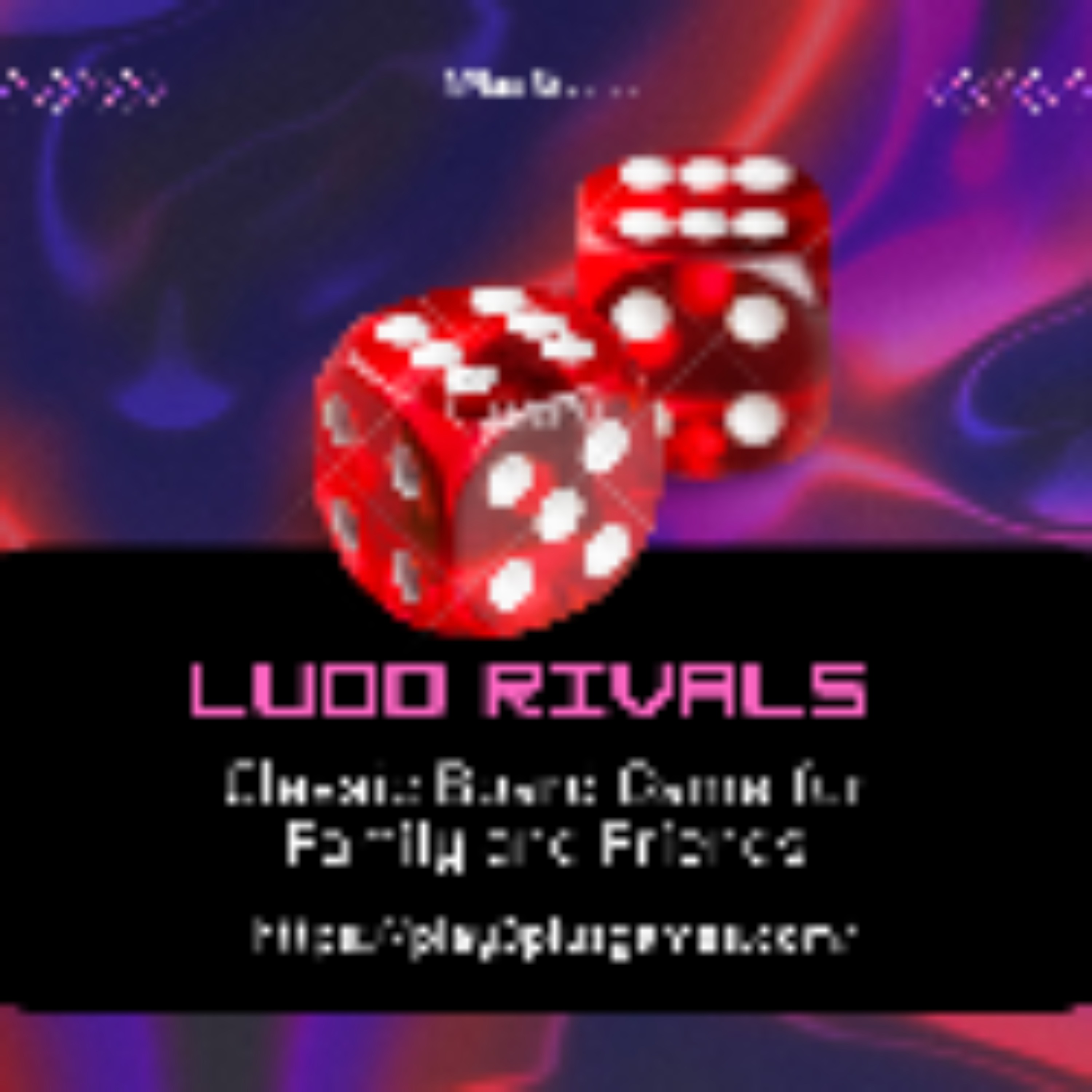 ludorivals's post picture