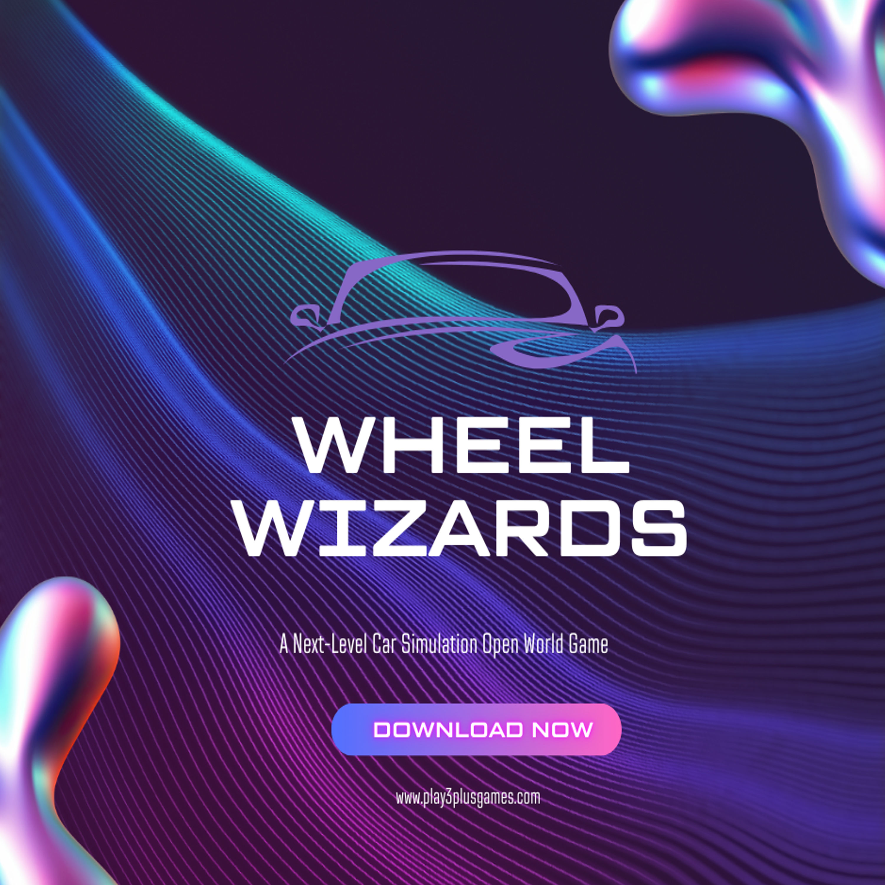 WheelWizards's post picture
