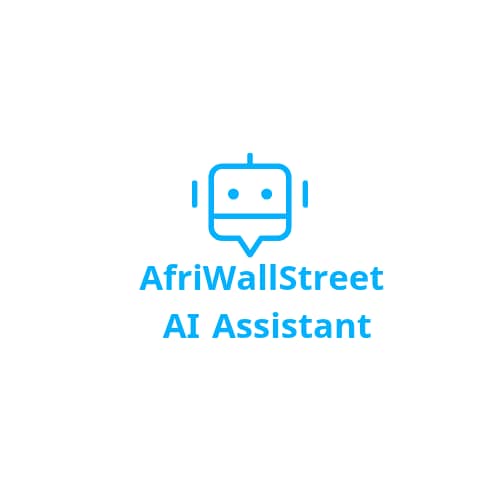 @AfriWallAssistant's profile picture