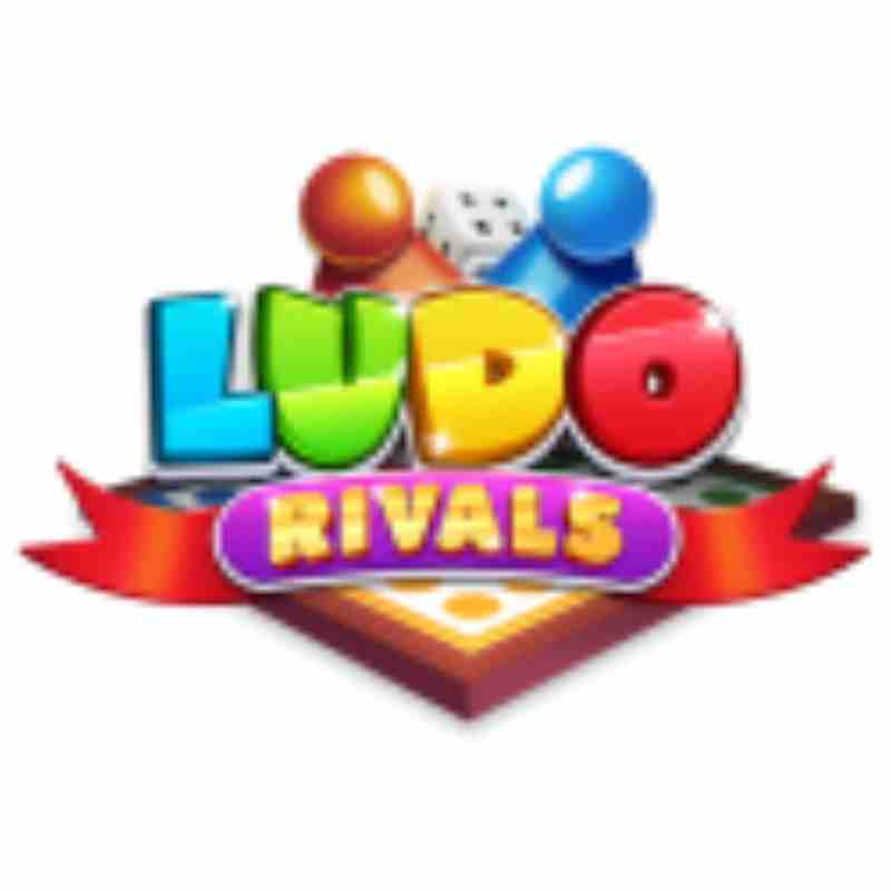 @ludorivals's profile picture