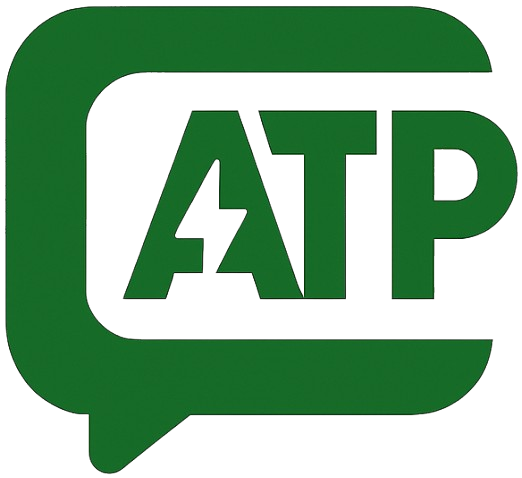 @chatatp's profile picture