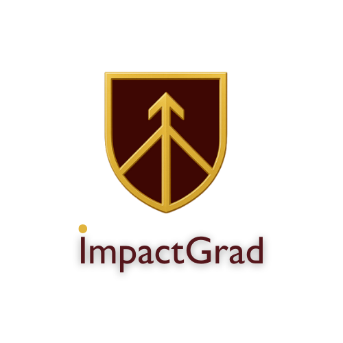 ImpactGrad