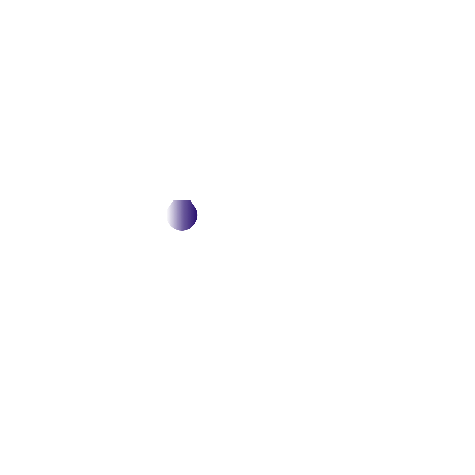 TLDS
