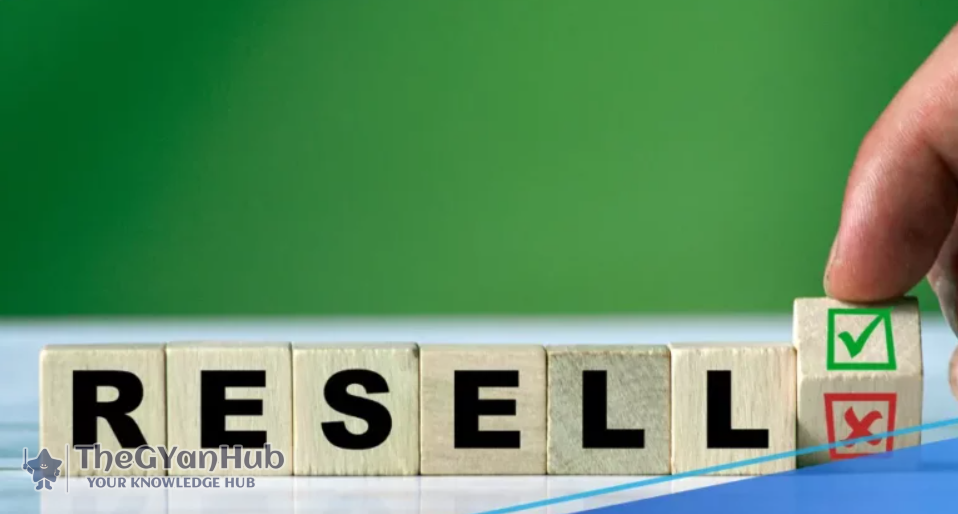 reselling2