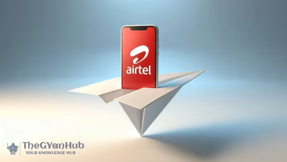 airtel