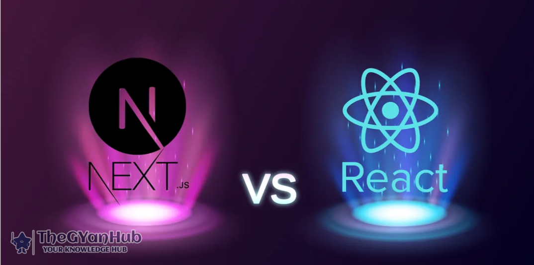 next14