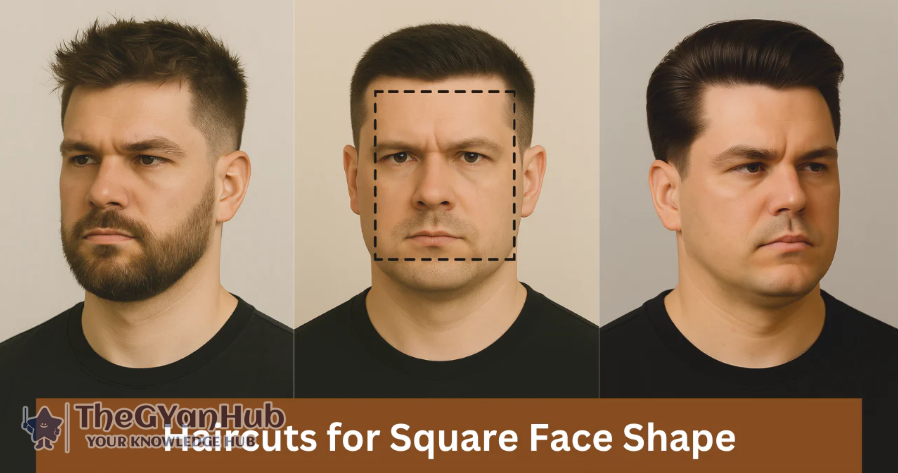 squrehaircut
