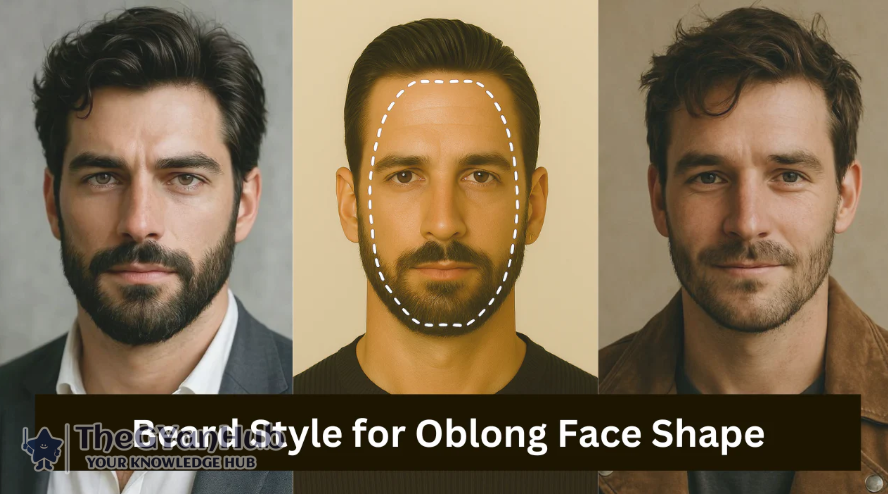 Oblongshape
