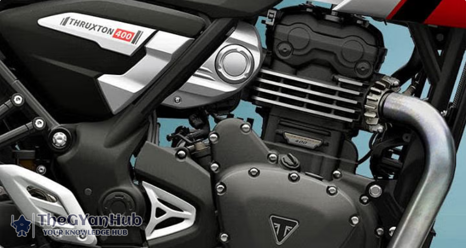 engine engine