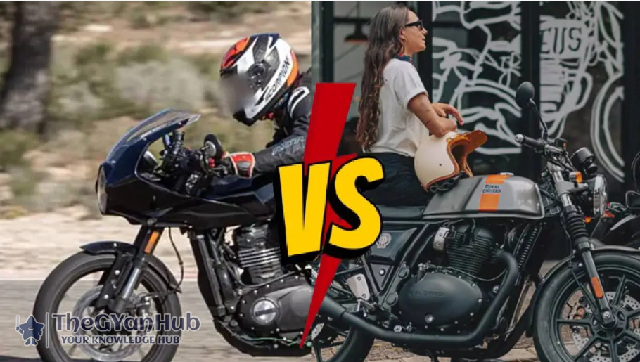 royal Enfield royal Enfield