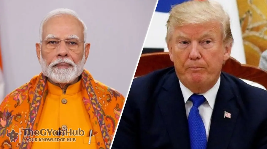 trump1