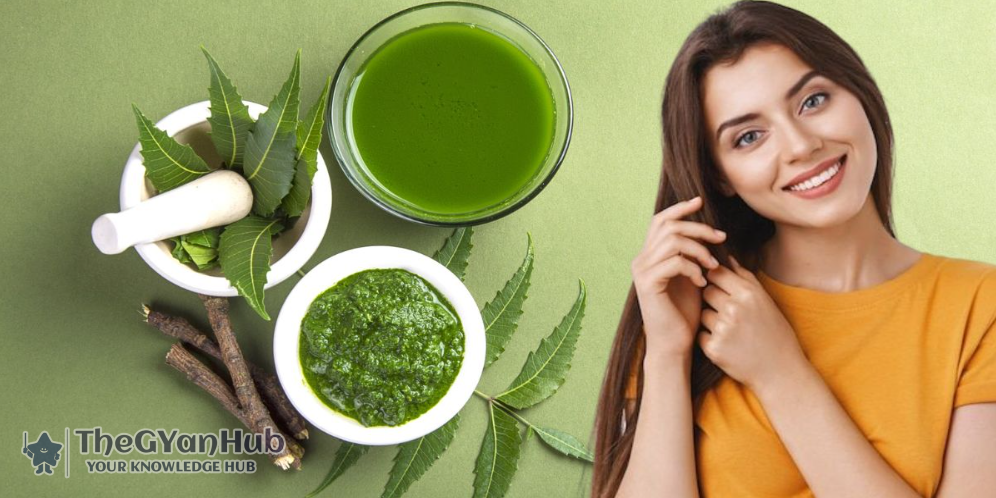 neem ke fayde neem ke fayde