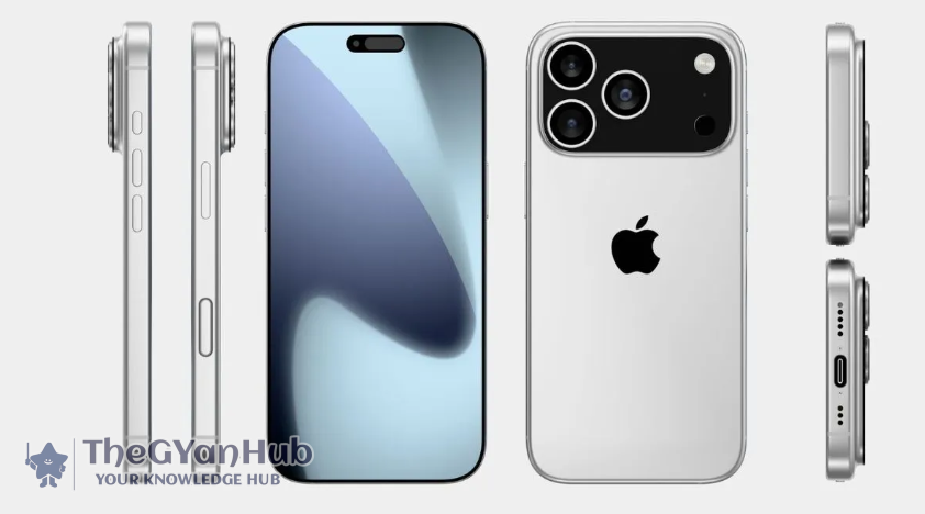 iphone177