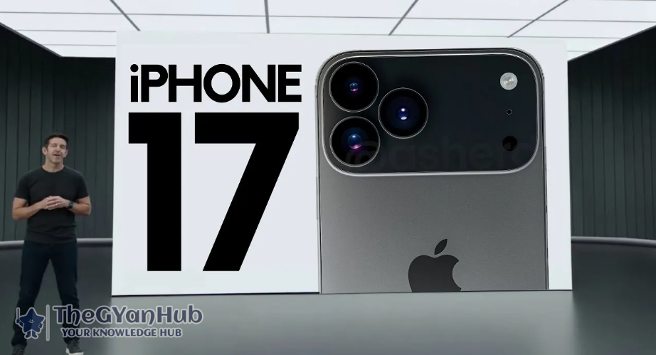17