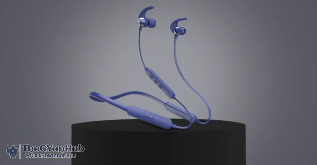 neckband