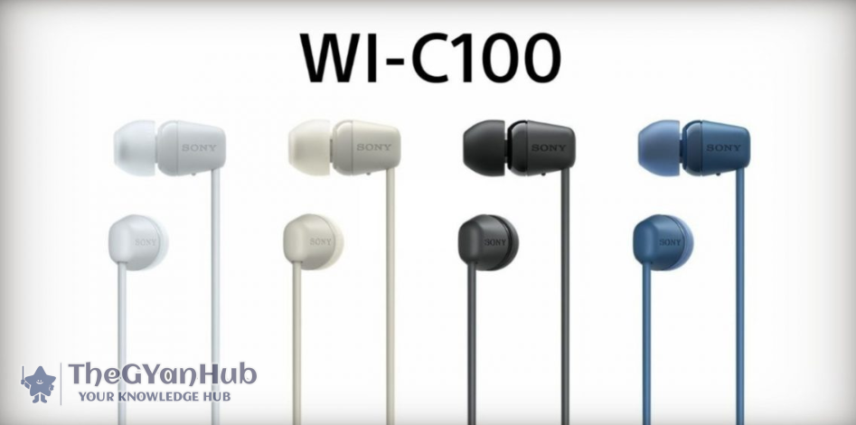 wi-c100