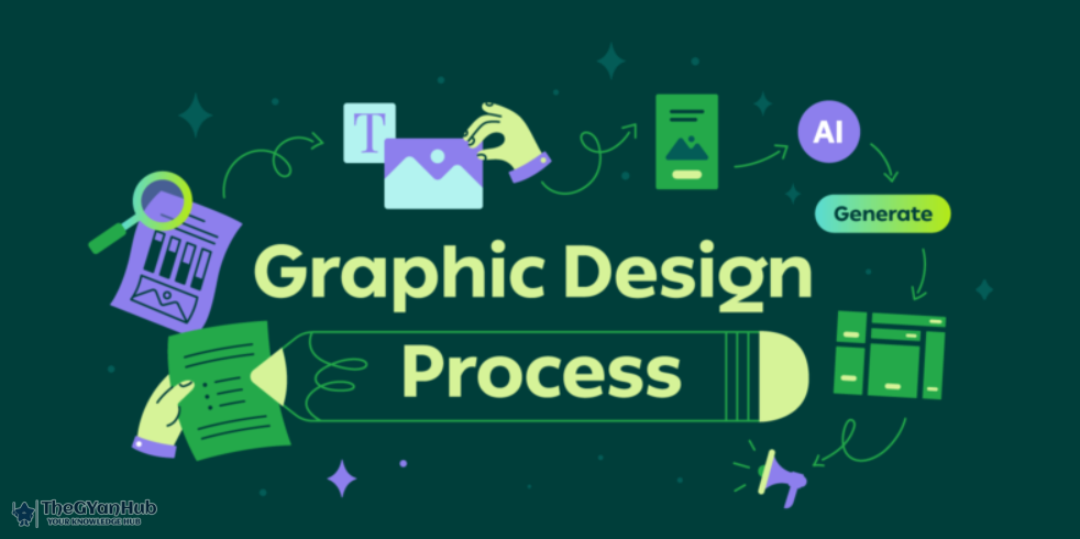 graphic design graphic design