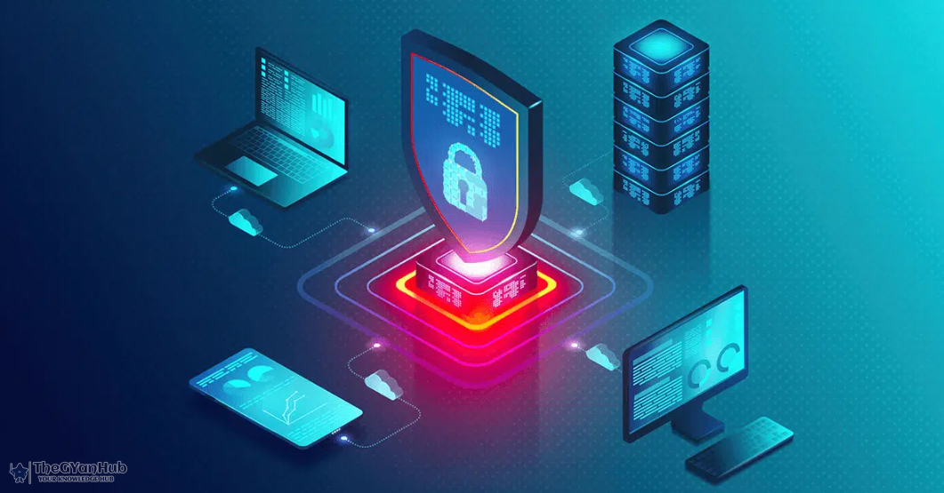 cyber security cyber security