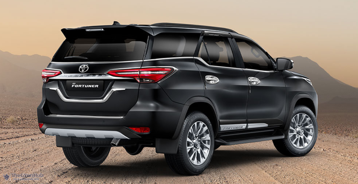 toyota3 toyota3