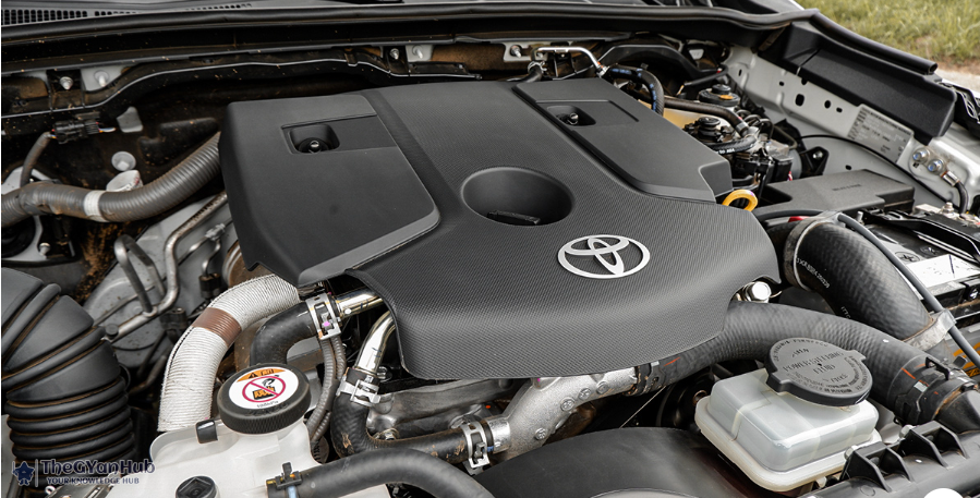 toyota engine toyota engine