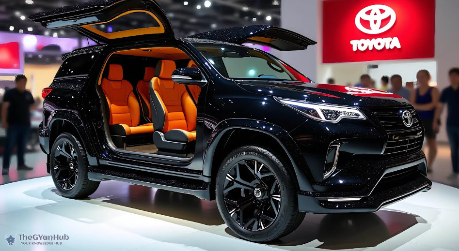 toyota5 toyota5