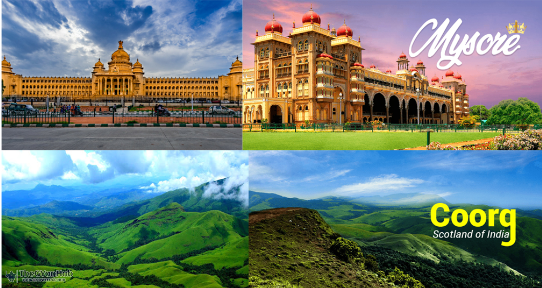 coorg