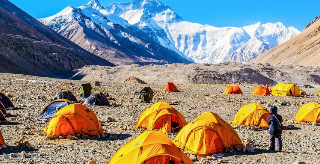 camping2