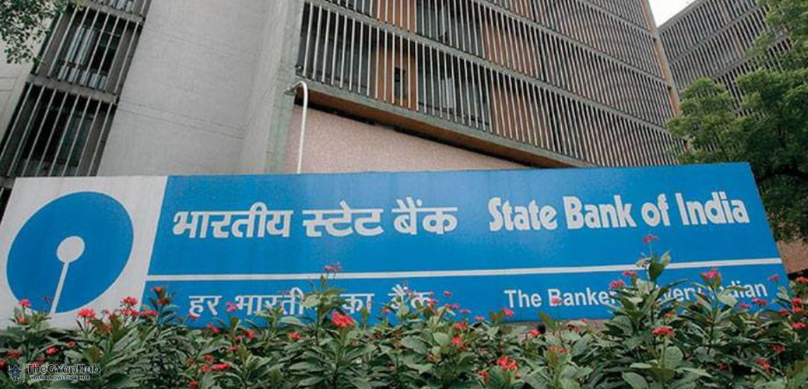 sbi