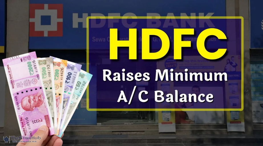 hdfc
