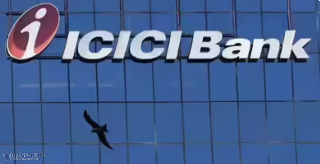 icici