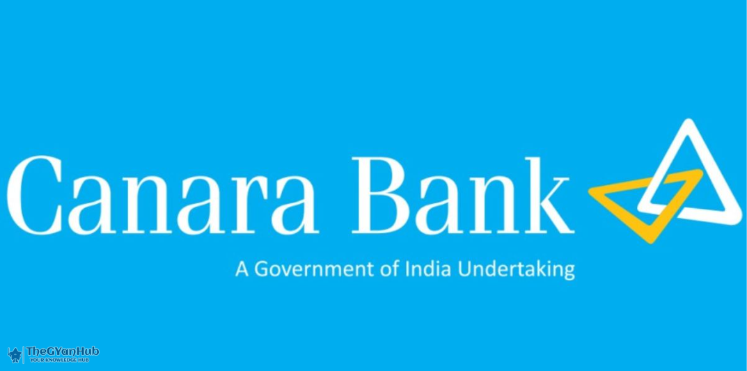 bank