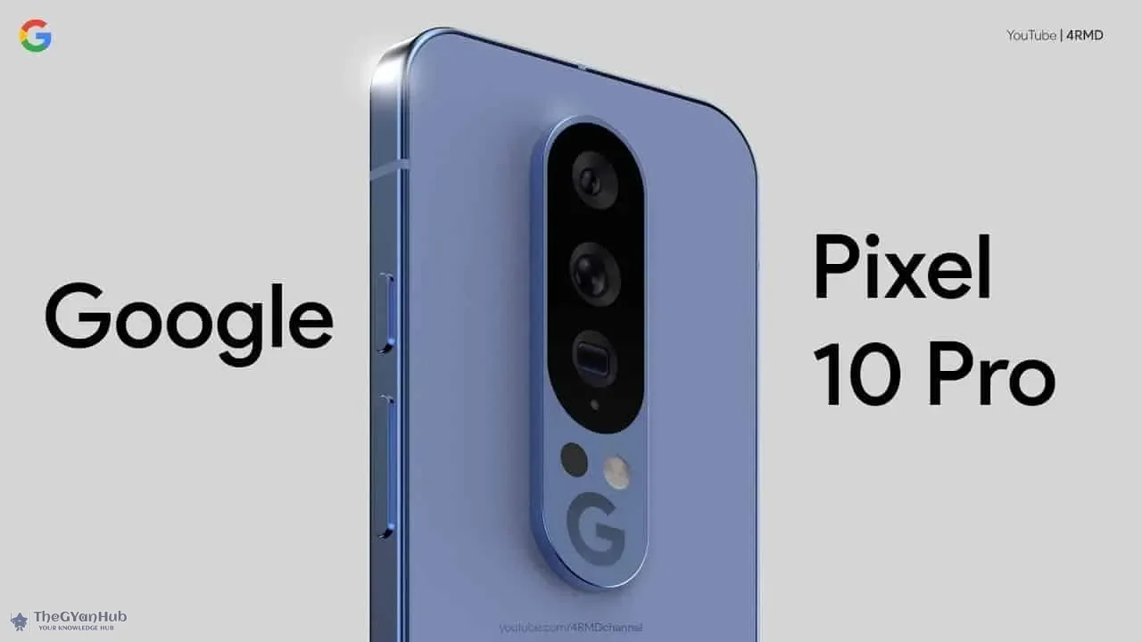 pixel-10 pro pixel-10 pro