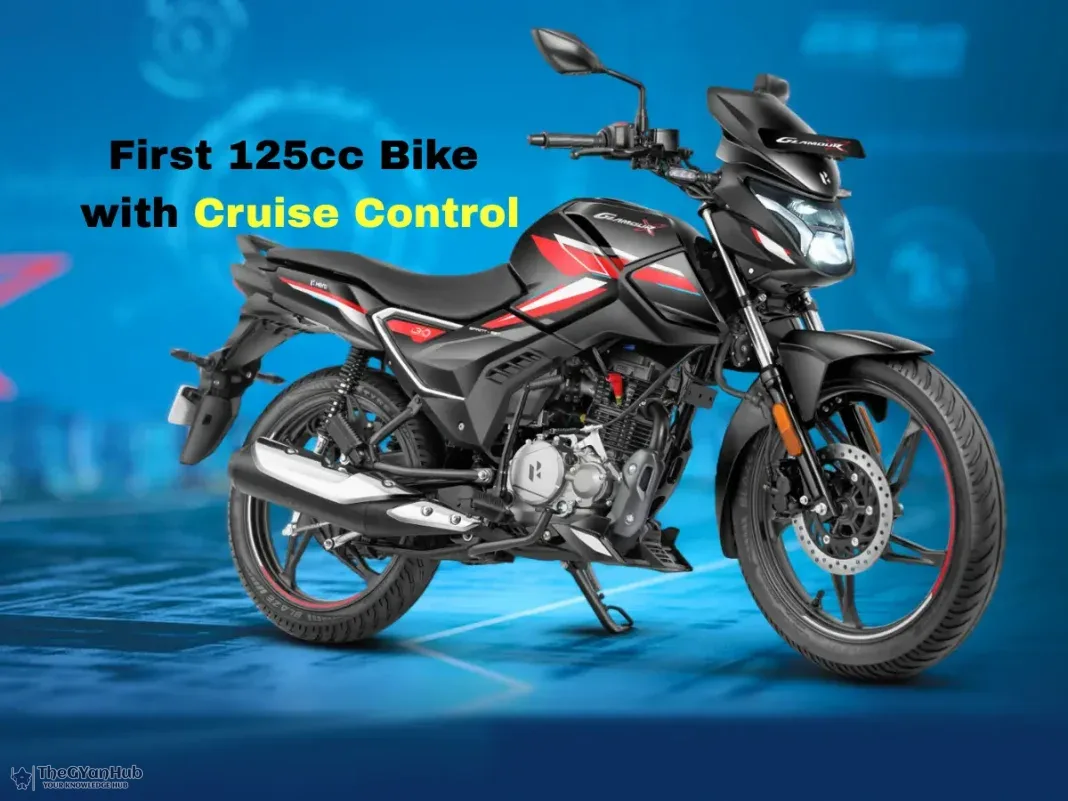 Hero-Glamour-X-125-Price-Specs-1068x801 Hero-Glamour-X-125-Price-Specs-1068x801