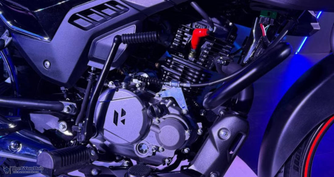 engine engine