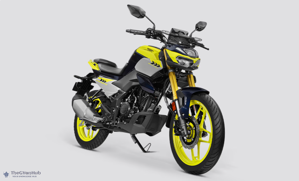 cb125