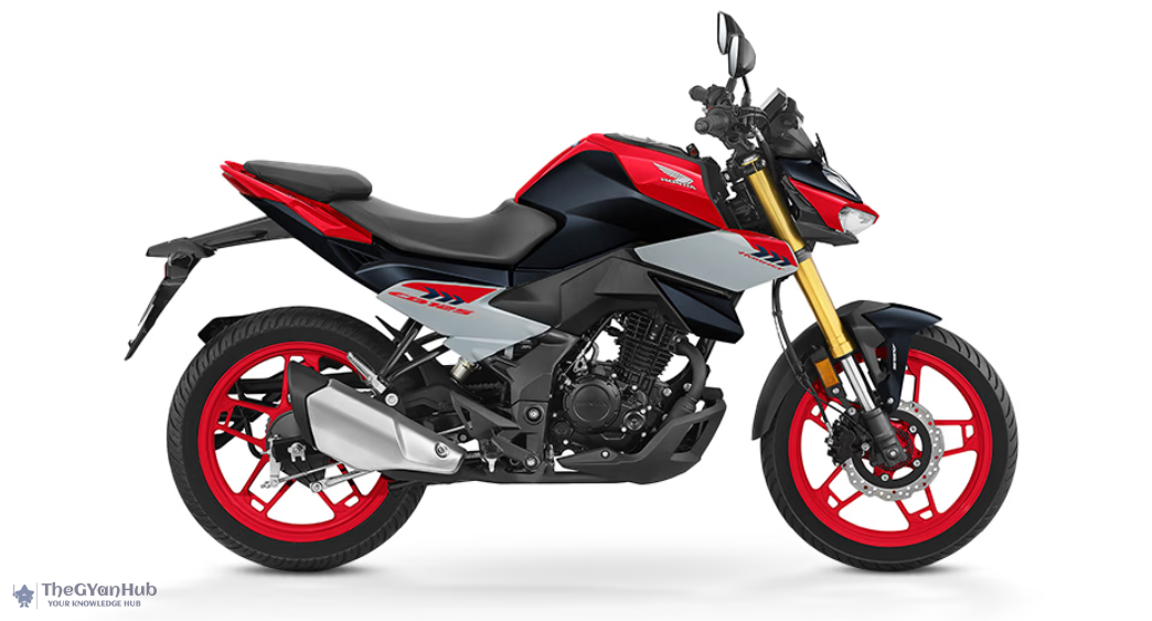 cb125en