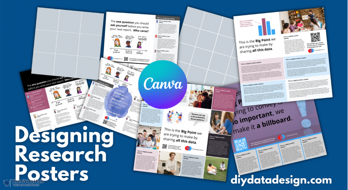 canva canva