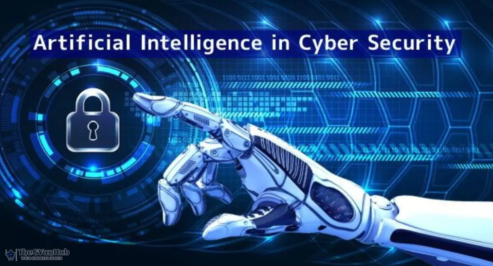 cyber cyber