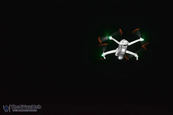 modern-drone-flight-flying-dark-600nw-2494583719