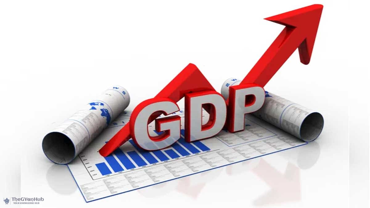 11059-understanding-gdp-how-a-countrys-economic-health-is-measured