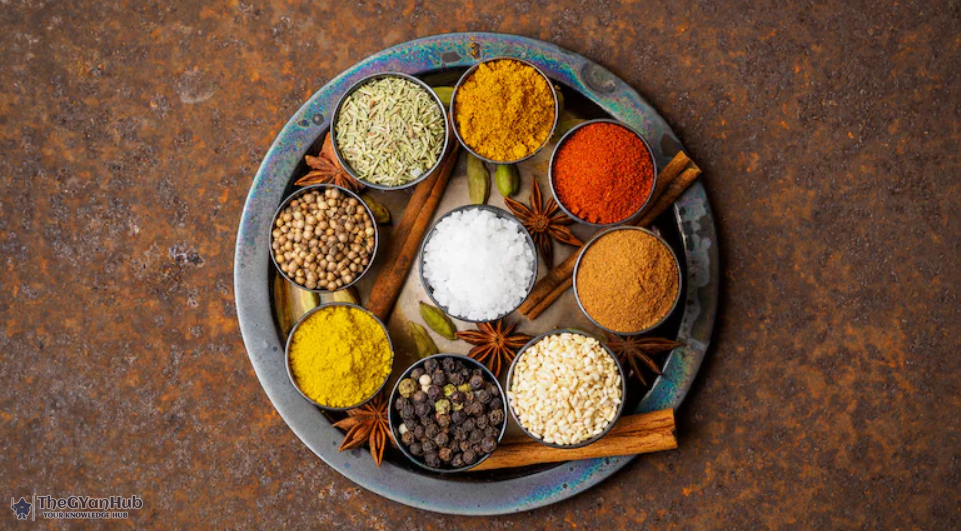 masala masala