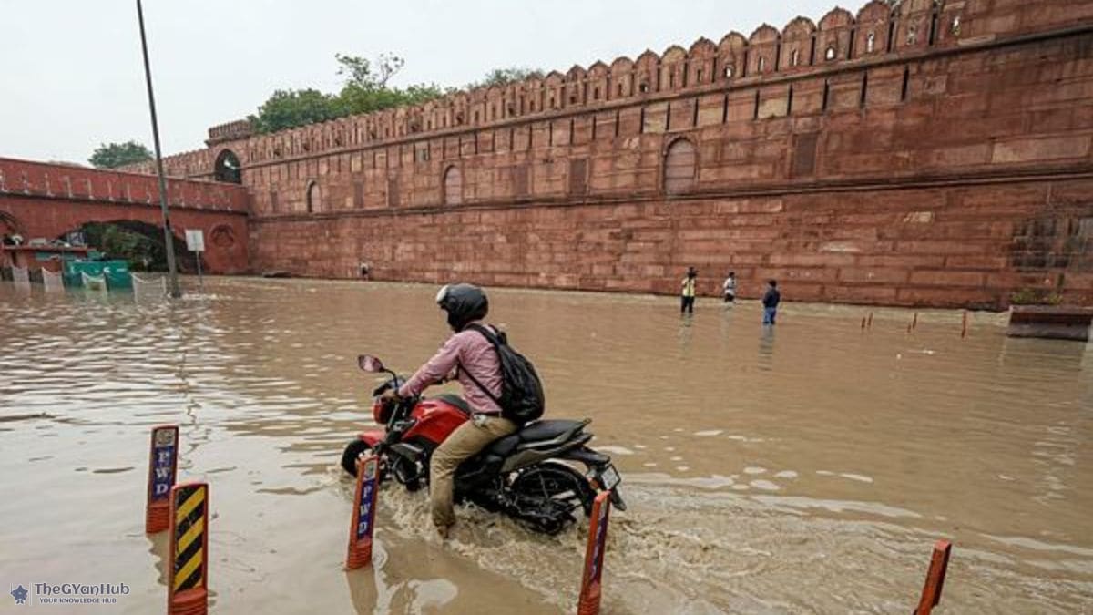 delhi-flood-2-1