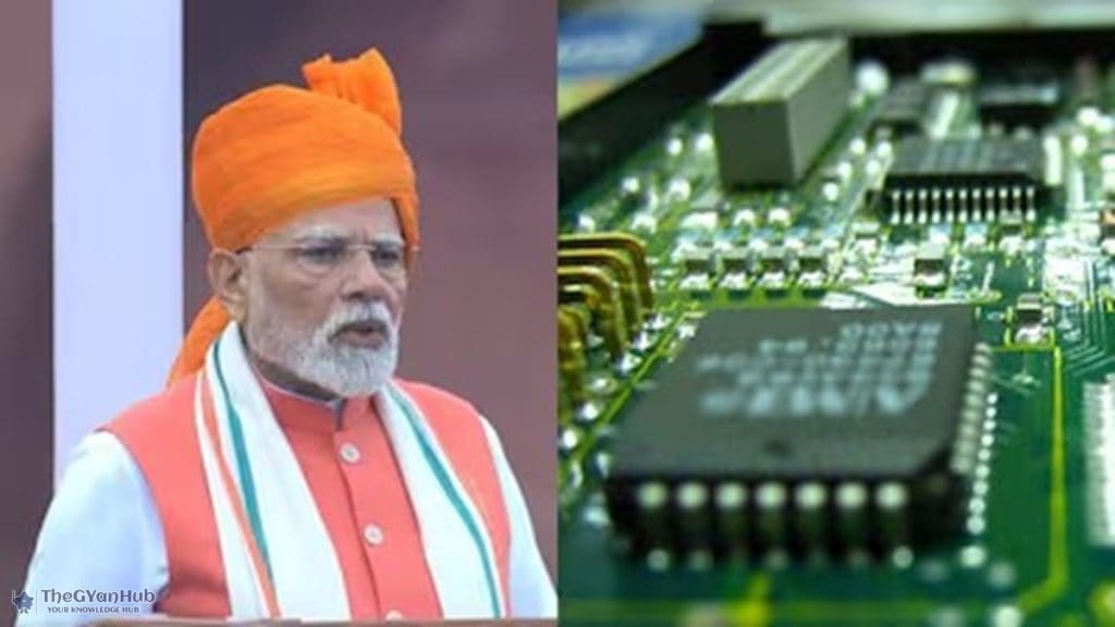 Narendra-Modi-on-semiconducter-chip-1024x576