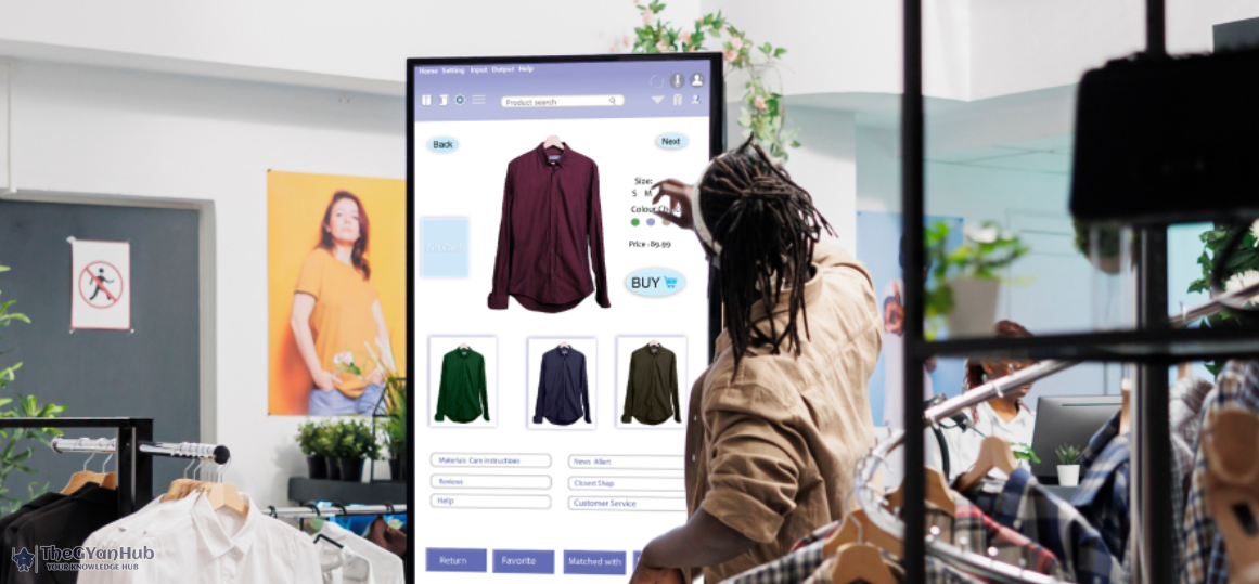 fashion technology fashion technology